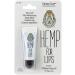 Karma-Cure HEMP FOR LIPS  35oz Tube