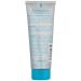 Epicuren Evening Emulsion Enzyme Moisturizer 4 oz - Hydrating Night Cream - Buy Online on GoSupps.com