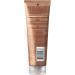 L'Oreal Sublime Glow Sunless Tanning Lotion - Medium Daily Moisturizer - 8 fl. oz - Buy Online on GoSupps.com