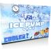 FA Fitness Authority ICE PUMP SHOTs - 24x120ml Box - Exotic Flavor | Best International Shipping for Fitness Supplements - Buy Online on GoSupps.com