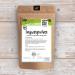 Buy 500g Organic Ginger Powder | Ground Ginger for Cooking & Tea | Pure Ginger Root Spice | Certified Organic Cultivation - Buy Online on GoSupps.com