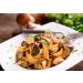 Rummo Pappardelle Pasta No.119 500g - Premium Italian Pasta - Buy Online on GoSupps.com