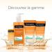 Neutrogena Anti-Pimple Non-Greasy Moisturizer 1 x 50ml - Buy Online on GoSupps.com