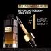 L'Or al Paris Anti-Aging Night Serum to Promote Cellular Regeneration with Antioxidants and Vitamin E Age Perfect Cell Serum Renaissance Midnight Serum 30 ml - Buy Online on GoSupps.com
