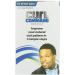 Duke Curl Command Texturizer Kit - Define and Enhance Your Curls with Ease - Buy Online on GoSupps.com