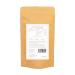 Premium Strawberry Sugar Aroma 200g - Perfect for Homemade Candy & Popcorn | International Shipping - Buy Online on GoSupps.com