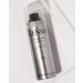 Kenra Volume Spray 25 Bundle 50% | Super Hold Finishing & Styling Hairspray | Flake-free & Fast-drying | Wind & Humidity Resistance | All Hair Types | 11.5 oz. (Bundle) - Buy Online on GoSupps.com