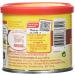 Maggi Fond de veau - La bo te de 110 g - Buy Online on GoSupps.com