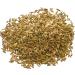 Old India Fennel Seeds 500g - Premium Quality Fennel Seeds for Cooking and Health Benefits - Buy Online on GoSupps.com