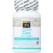 365 Everyday Value Chelated Zinc plus Copper 60 ct