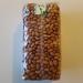 Pink coco beans 1 kg! Fast shipping! - Buy Online on GoSupps.com