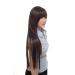 WIG ME UP 9214L-2T33 Brown Wig - Very Long Layered Straight Hair | International Shipping Available - Buy Online on GoSupps.com