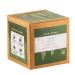 Mealet 4 Organic International Millet Meals - High Protein, Plant-Based, Gluten-Free, Ready in 10 min (Combo 4 Pack) - Buy Online on GoSupps.com