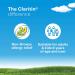 Claritin 24 Hour Allergy Relief Tablets 10 mg 45 tabs (Pack of 3) - Fast-Acting Antihistamine for Allergy Relief - Buy Online on GoSupps.com