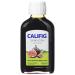 Califig 100 ml Syrup of Figs