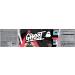 GHOST Pump Nitric Oxide Powder - 40 Servings - Sugar-Free & Stim-Free Pre-Workout Supplements - L-Citrulline Arginine Nitrate & L-Glutathione - Soy & Gluten-Free Vegan (Peach) - Buy Online on GoSupps.com