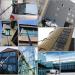 Window Cleaning Pole Water Fed Telescopic Brush Extendable Cleaner Conservatory Roof Angle Adjustable Band Scraper Window Cleaning Photovoltaic Panel Cleaning Brushing 5.4M/18FT 35cm Brush Head 8M/27FT - Buy Online on GoSupps.com