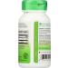 Nature's Way Damiana Leaves 800 mg - 100 Vegan Capsules for Wellness - Buy Online on GoSupps.com