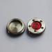 2pcs Custom Weight Screws for Titleist Scotty Cameron Putters - 10g, 15g, 20g, 25g, 30g, 35g, 40g - Buy Online on GoSupps.com