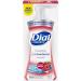 Dial Antibacterial Foaming Hand Wash Power Berries 7.5 oz - Pack of 8 - Buy Online on GoSupps.com