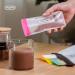 Kit dose unique - Buy Online on GoSupps.com