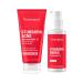 Neutrogena Stubborn Acne AM Treatment 2.0 oz - Effective Acne Relief - Buy Online on GoSupps.com