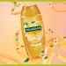  Palmolive Palmolive Aroma Essence Forever Happy Foaming Soap 500ml I with Fragrance Technology to Improve Mood 95% Natural Ingredients* I Vegan I Recyclable Bottle - Buy Online on GoSupps.com