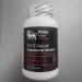 Prime Male Testosterone Booster for Men - Zinc & D-Aspartic Acid Formula - Buy Online on GoSupps.com