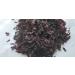 Atlantic Rhodymenia Webbed Dried Dulse Flakes 3.52 Ounce/100g - Buy Online on GoSupps.com