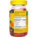 Nature Made Fiber Gummies 5g - Digestive Health Supplement - 90 Gummies - Buy Online on GoSupps.com