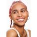 TooD Natural Makeup Remover - Vegan Clean Beauty for All | 2 oz | International Shipping Available - Buy Online on GoSupps.com