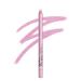 NYX PROFESSIONAL MAKEUP Epic Wear Liner Stick  Long-Lasting Eyeliner Pencil - Frosted Lilac 15 Frosted Lilac