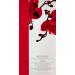 Halloween Kiss Sexy By Jesus Del Pozo Eau-de-toilette Spray 3.4-Ounce (Pack of 2) 3.38 Fl Oz (Pack of 2) - Buy Online on GoSupps.com