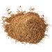 Old India Coriander Coarse Ground 1kg - Premium Quality Spice for Authentic Flavors - Buy Online on GoSupps.com