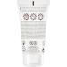 Avene Sun Care Very High Protection Mineral Cream SPF50+ 50ml - Buy Online on GoSupps.com