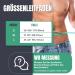 Jebolt Back Straight - Posture Correction Shoulder Belt for Men & Women | Lumbar Support to Relieve Back Pain - Buy Online on GoSupps.com