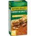 NATURE VALLEY - VALUE PACK - Sweet and Salty Peanut Chewy Nut Granola Bars 28 Bars 980 grams & Sweet & Salty Almond Granola Bars 6 Count - Buy Online on GoSupps.com