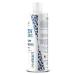 Biotin Anti-Dandruff Shampoo for Hair Growth - Zinc, Tea Tree, and Hair Thickening Formula for Thinning Hair - Buy Online on GoSupps.com
