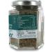 Brezzo Dolce de Cervia Salt with Aromatic Herb for meat 175 grams Pack of 2 - Buy Online on GoSupps.com