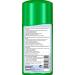 Tetra Pond Season Start - Revitalize Your Garden Pond with Essential Minerals | 250ml for Fish & Plants - Buy Online on GoSupps.com