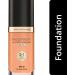 Max Factor Facefinity 3-in-1 All Day Flawless Liquid Foundation SPF 20 - 81 Light Toffee 30 ml - Buy Online on GoSupps.com
