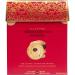 Red Gift Box Variety of Flavors Shortbread Cookies Traditional Maple Chocolate Crunch Dutch Choco 480 Grams - Buy Online on GoSupps.com
