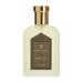 Truefitt & Hill Luxury Cologne - Apsley - Premium Long-Lasting Spice and Wood Men's Fragrance Presented in a Beautifully Etched Traditional Atomizer Bottle - 3.38 oz. - Buy Online on GoSupps.com