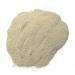 Spicy Welt Ground White Pepper (500g) Premium Quality White Pepper Powder for Sauces Soups Marinades & Dressings | Subtle & Spicy Flavor | 100% Natural No Additives - Buy Online on GoSupps.com
