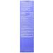 Neutrogena TGel Therapeutic Shampoo - Original Formula 8 fl oz | Soothe Scalp & Treat Dandruff - Buy Online on GoSupps.com