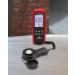 Triplett LT65 Digital Light Meter - Measures up to 400,000 Lux/40,000 Fc - Standard LT65 - Buy Online on GoSupps.com