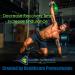 pHAlo pH Performance Plus: Caffeine-Free Pre Workout & Post Workout Recovery for Endurance & Reduced Muscle Fatigue - International Shipping Available - Buy Online on GoSupps.com