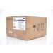 HARTMANN CONCO Shur-Band LF Elastic Bandages - Standard Compression 3" x 5 Yards Case of 60 - International Shipping Available - Buy Online on GoSupps.com