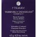 By Terry Terrybly Densiliss Compact Powder No. 6 Amber Beige - Wrinkle Control 0.23 Ounce | International Shipping Available - Buy Online on GoSupps.com