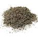 Sage Leaf Herbal Tea Bags (Unbleached Tea Bags) Premium Quality! FREE P&P (25 Tea Bags) - Buy Online on GoSupps.com
